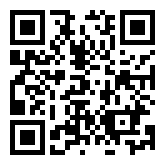 全民厨艺二维码下载图