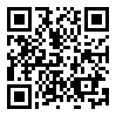 旅行搭伴二维码下载图