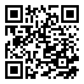 懒人学泰语二维码下载图