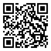 云南招考二维码下载图