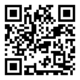 高考好志愿二维码下载图