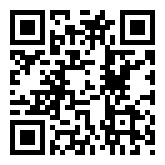 2017高考查分在线二维码下载图