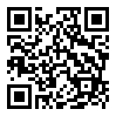 提谱旅行二维码下载图