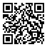 氢气球旅行二维码下载图