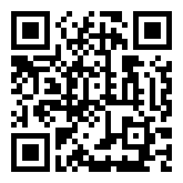 一路乐旅游二维码下载图