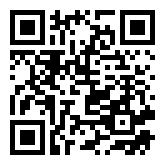 心理记二维码下载图