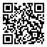 旅行箱二维码下载图