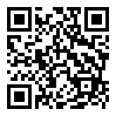 壹心理二维码下载图