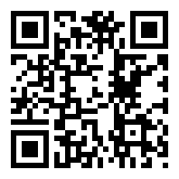 轻松学法语二维码下载图