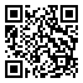 心理健康管家二维码下载图