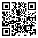 法语入门二维码下载图