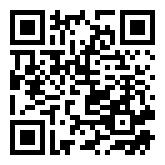 小站雅思二维码下载图