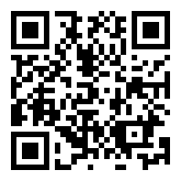 博客园二维码下载图