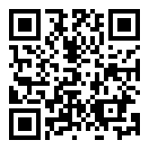 日语学习入门宝典二维码下载图