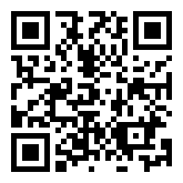 雅思帮二维码下载图