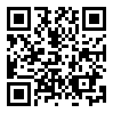 旅行真人译二维码下载图