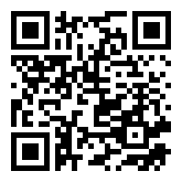 网易微博二维码下载图