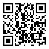 天天学日语二维码下载图