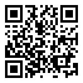 旅行笔记二维码下载图