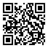 梦想旅行二维码下载图