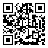 辉瑞医谷二维码下载图