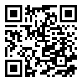 妈妈讲故事二维码下载图