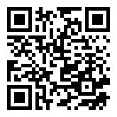 叫叫讲故事二维码下载图