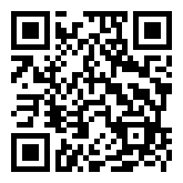 宝宝睡前讲故事二维码下载图