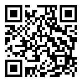 秘途旅行二维码下载图