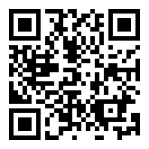 会计学堂二维码下载图