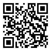 旅行用车二维码下载图