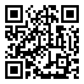 IUU旅行二维码下载图