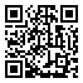 班海二维码下载图