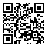 轻刻二维码下载图