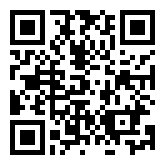 携程学生旅行二维码下载图