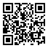 答疑君二维码下载图