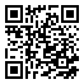 邦德家长通二维码下载图