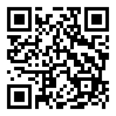 伴我考教师证二维码下载图