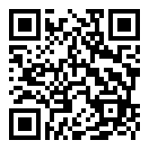 放学后斗士俱乐部二维码下载图