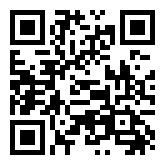 迷宫小镇二维码下载图