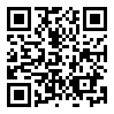 高中语文课堂二维码下载图