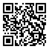 老师来帮忙二维码下载图