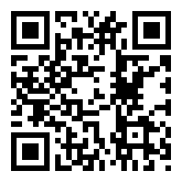 提分二维码下载图