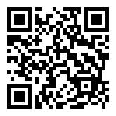 科代表二维码下载图