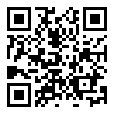 成长超市二维码下载图