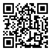 搬家公司二维码下载图