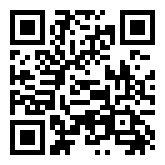 游鲸课堂二维码下载图