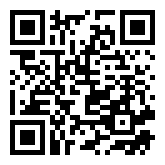 科代表老师版二维码下载图