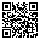 数学计算大挑战二维码下载图