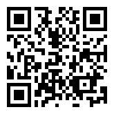 Unity娘AR二维码下载图